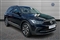 Volkswagen Tiguan Image 1