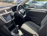 Volkswagen Tiguan Image 2