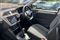 Volkswagen Tiguan Image 2