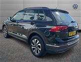 Volkswagen Tiguan Image 3