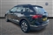 Volkswagen Tiguan Image 3