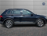Volkswagen Tiguan Image 4