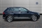 Volkswagen Tiguan Image 4