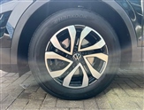 Volkswagen Tiguan Image 5