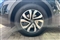 Volkswagen Tiguan Image 5