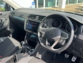 Volkswagen Tiguan Image 6