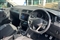 Volkswagen Tiguan Image 6