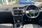 Volkswagen Tiguan Image 8