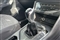 Volkswagen Tiguan Image 10