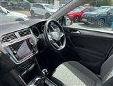 Volkswagen Tiguan Image 2