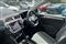 Volkswagen Tiguan Image 2