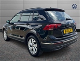 Volkswagen Tiguan Image 3