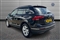 Volkswagen Tiguan Image 3