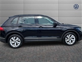 Volkswagen Tiguan Image 4