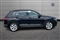 Volkswagen Tiguan Image 4