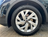 Volkswagen Tiguan Image 5