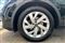 Volkswagen Tiguan Image 5