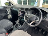 Volkswagen Tiguan Image 6