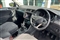 Volkswagen Tiguan Image 6