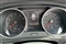 Volkswagen Tiguan Image 7