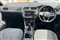 Volkswagen Tiguan Image 8
