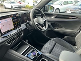 Volkswagen Tiguan Image 2