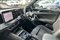 Volkswagen Tiguan Image 2