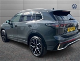 Volkswagen Tiguan Image 3