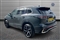 Volkswagen Tiguan Image 3