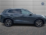 Volkswagen Tiguan Image 4