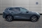 Volkswagen Tiguan Image 4