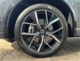 Volkswagen Tiguan Image 5