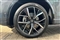 Volkswagen Tiguan Image 5