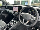 Volkswagen Tiguan Image 6