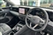Volkswagen Tiguan Image 6