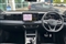 Volkswagen Tiguan Image 8