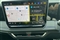 Volkswagen Tiguan Image 9