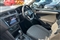 Volkswagen Tiguan Image 2