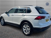 Volkswagen Tiguan Image 3