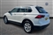 Volkswagen Tiguan Image 3