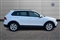 Volkswagen Tiguan Image 4