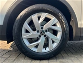 Volkswagen Tiguan Image 5