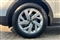 Volkswagen Tiguan Image 5