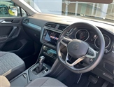 Volkswagen Tiguan Image 6