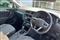 Volkswagen Tiguan Image 6