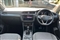Volkswagen Tiguan Image 8
