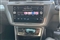 Volkswagen Tiguan Image 9