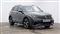 Volkswagen Tiguan Image 1