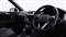 Volkswagen Tiguan Image 2
