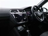Volkswagen Tiguan Image 3